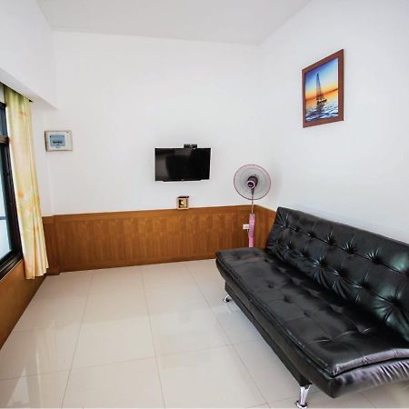 Staychill Resort Uttaradit Luaran gambar