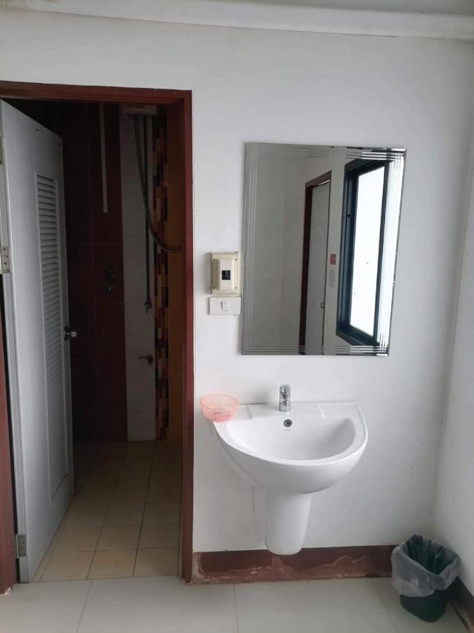 Staychill Resort Uttaradit Luaran gambar